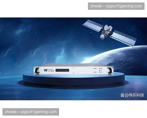 北斗高精度授时接入 确保多地联动赛事帧级同步