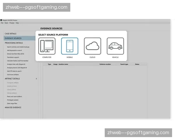 多路径传输（MPTCP）技术应用 增强移动端接收能力