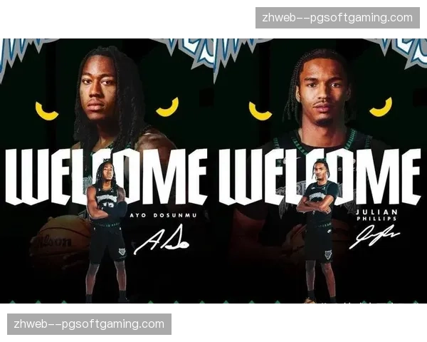 多森姆比赛能量持续输出 森林狼替补席活力注入效果明显