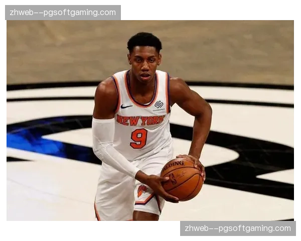 官方商品销售额上涨超20%，新生代球星成消费增长主力网页