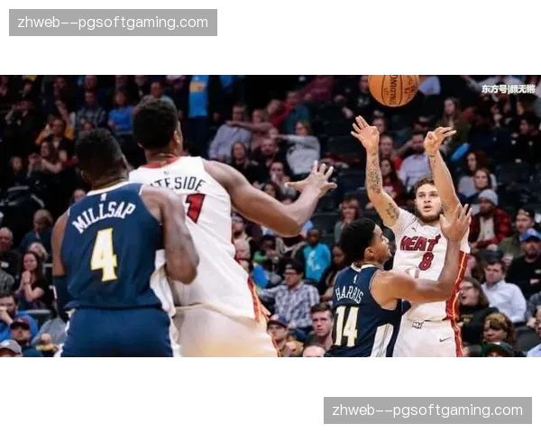 奢侈税线敏感度提升 争冠队为避税或付出选秀权代价