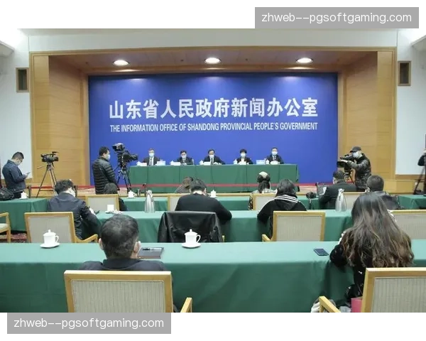 山东高速内线得分效率领先 禁区攻坚成功率保持高位