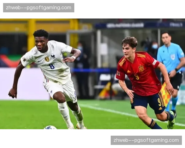 李刚仁遭恶意踩踏后状态 巴黎中场创造力核心受考验