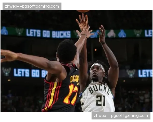 文班亚马22投16中狂砍41分18篮板 攻防两端统治禁区登顶红榜