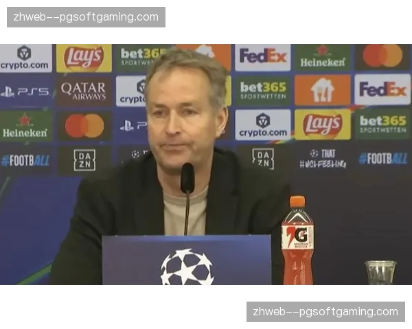 勒沃库森欧联资格争夺，尤尔曼德攻势足球风险收益比