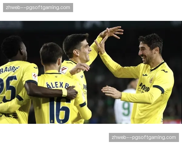 皇马24次射门仅2球：进攻效率与预期进球值偏差